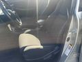 2005 TOYOTA COROLLA 1.6 ORJİNAL 110. BİN KM