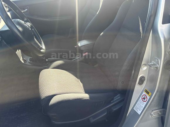 2005 TOYOTA COROLLA 1.6 ORJİNAL 110. BİN KM