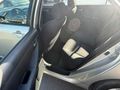 2005 TOYOTA COROLLA 1.6 ORJİNAL 110. BİN KM
