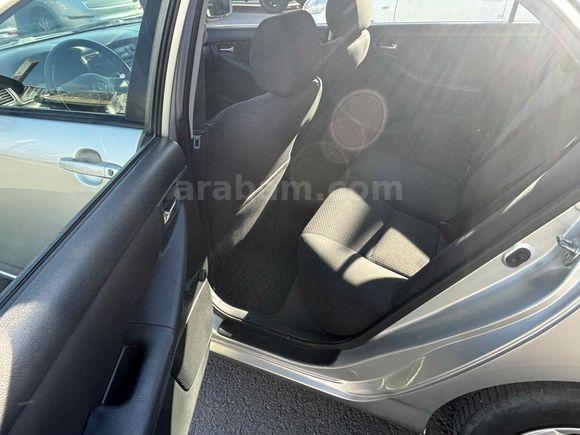 2005 TOYOTA COROLLA 1.6 ORJİNAL 110. BİN KM