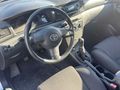 2005 TOYOTA COROLLA 1.6 ORJİNAL 110. BİN KM