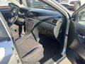2005 TOYOTA COROLLA 1.6 ORJİNAL 110. BİN KM