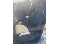 2005 TOYOTA COROLLA 1.6 ORJİNAL 110. BİN KM