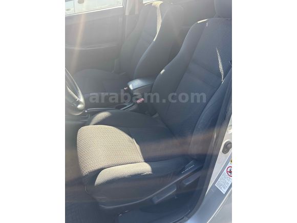 2005 TOYOTA COROLLA 1.6 ORJİNAL 110. BİN KM