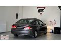 2011 MODEL 162 BİNDE 125 MAKYAJLI KASA EXSTRALI CİVİC