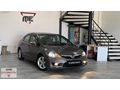 2011 MODEL 162 BİNDE 125 MAKYAJLI KASA EXSTRALI CİVİC