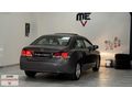 2011 MODEL 162 BİNDE 125 MAKYAJLI KASA EXSTRALI CİVİC
