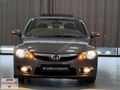 2011 MODEL 162 BİNDE 125 MAKYAJLI KASA EXSTRALI CİVİC