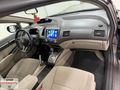 2011 MODEL 162 BİNDE 125 MAKYAJLI KASA EXSTRALI CİVİC