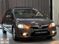 2011 MODEL 162 BİNDE 125 MAKYAJLI KASA EXSTRALI CİVİC