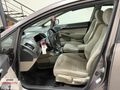 2011 MODEL 162 BİNDE 125 MAKYAJLI KASA EXSTRALI CİVİC