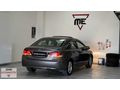 2011 MODEL 162 BİNDE 125 MAKYAJLI KASA EXSTRALI CİVİC