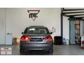 2011 MODEL 162 BİNDE 125 MAKYAJLI KASA EXSTRALI CİVİC