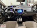 2011 MODEL 162 BİNDE 125 MAKYAJLI KASA EXSTRALI CİVİC