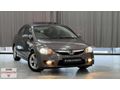 2011 MODEL 162 BİNDE 125 MAKYAJLI KASA EXSTRALI CİVİC