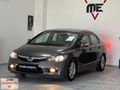 2011 MODEL 162 BİNDE 125 MAKYAJLI KASA EXSTRALI CİVİC