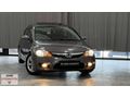 2011 MODEL 162 BİNDE 125 MAKYAJLI KASA EXSTRALI CİVİC