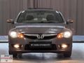 2011 MODEL 162 BİNDE 125 MAKYAJLI KASA EXSTRALI CİVİC