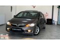 2011 MODEL 162 BİNDE 125 MAKYAJLI KASA EXSTRALI CİVİC
