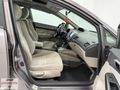 2011 MODEL 162 BİNDE 125 MAKYAJLI KASA EXSTRALI CİVİC
