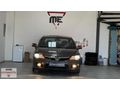 2011 MODEL 162 BİNDE 125 MAKYAJLI KASA EXSTRALI CİVİC
