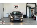 2011 MODEL 162 BİNDE 125 MAKYAJLI KASA EXSTRALI CİVİC