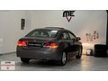 2011 MODEL 162 BİNDE 125 MAKYAJLI KASA EXSTRALI CİVİC