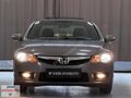 2011 MODEL 162 BİNDE 125 MAKYAJLI KASA EXSTRALI CİVİC