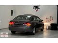 2011 MODEL 162 BİNDE 125 MAKYAJLI KASA EXSTRALI CİVİC