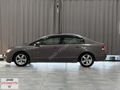 2011 MODEL 162 BİNDE 125 MAKYAJLI KASA EXSTRALI CİVİC