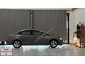 2011 MODEL 162 BİNDE 125 MAKYAJLI KASA EXSTRALI CİVİC