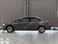 2011 MODEL 162 BİNDE 125 MAKYAJLI KASA EXSTRALI CİVİC