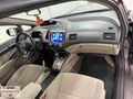 2011 MODEL 162 BİNDE 125 MAKYAJLI KASA EXSTRALI CİVİC