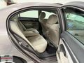 2011 MODEL 162 BİNDE 125 MAKYAJLI KASA EXSTRALI CİVİC