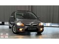 2011 MODEL 162 BİNDE 125 MAKYAJLI KASA EXSTRALI CİVİC
