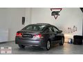 2011 MODEL 162 BİNDE 125 MAKYAJLI KASA EXSTRALI CİVİC