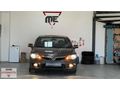 2011 MODEL 162 BİNDE 125 MAKYAJLI KASA EXSTRALI CİVİC