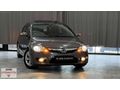 2011 MODEL 162 BİNDE 125 MAKYAJLI KASA EXSTRALI CİVİC