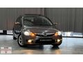 2011 MODEL 162 BİNDE 125 MAKYAJLI KASA EXSTRALI CİVİC