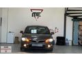2011 MODEL 162 BİNDE 125 MAKYAJLI KASA EXSTRALI CİVİC