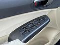 HATASIZ CİVİC 145.000km ELEGANCE OTOMATİK SUNROOF