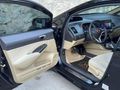 HATASIZ CİVİC 145.000km ELEGANCE OTOMATİK SUNROOF
