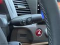 HATASIZ CİVİC 145.000km ELEGANCE OTOMATİK SUNROOF