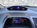 HATASIZ CİVİC 145.000km ELEGANCE OTOMATİK SUNROOF