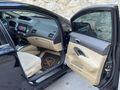 HATASIZ CİVİC 145.000km ELEGANCE OTOMATİK SUNROOF