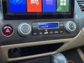 HATASIZ CİVİC 145.000km ELEGANCE OTOMATİK SUNROOF