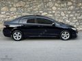 HATASIZ CİVİC 145.000km ELEGANCE OTOMATİK SUNROOF