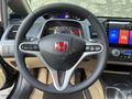 HATASIZ CİVİC 145.000km ELEGANCE OTOMATİK SUNROOF