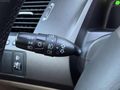 HATASIZ CİVİC 145.000km ELEGANCE OTOMATİK SUNROOF