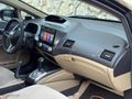 HATASIZ CİVİC 145.000km ELEGANCE OTOMATİK SUNROOF